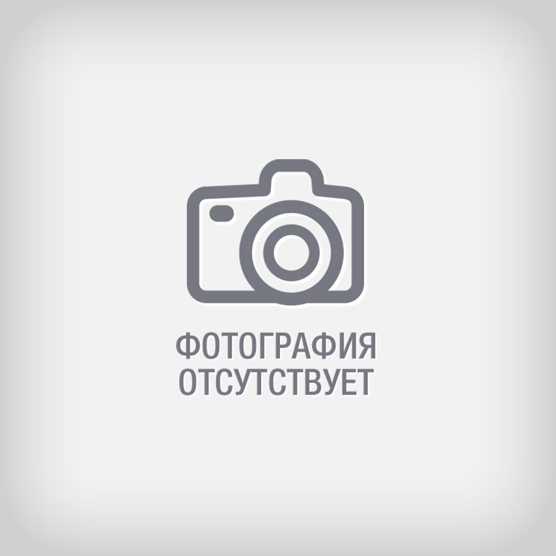 Планка капельник 79х55х2000 (КЛМА-02 Anticato-0.5)