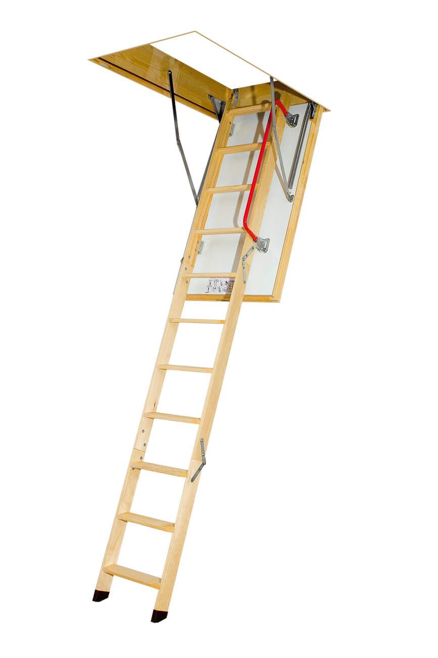 Лестница 70x140x280 LTK